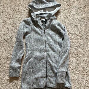 Kyodan Freedom Trail Jacket